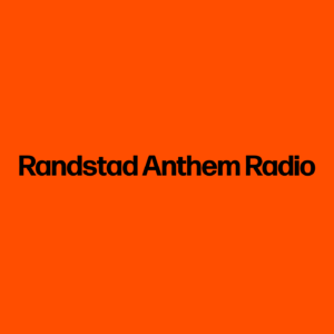 Randstad Anthem Radio