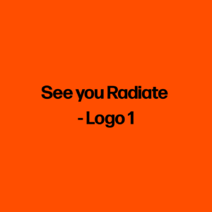 MassiveMusic - See you Radiate - Logo 1