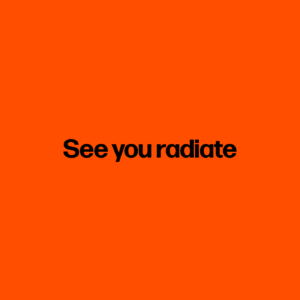 MassiveMusic - See you radiate