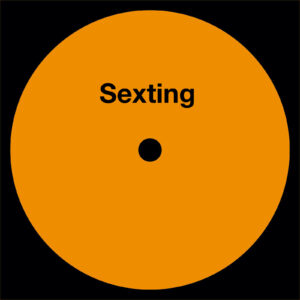 A Mad Tenor - Sexting