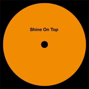 Koen van Baal - Shine On Top