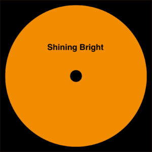 A Mad Tenor feat. Amber Gomaa - Shining Bright