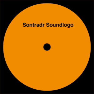 Vijay Weemhoff - Songtradr Soundlogo