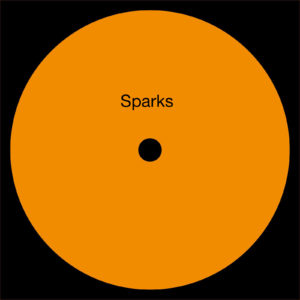 Urban Showers - Sparks
