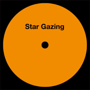 A Mad Tenor - Star Gazing