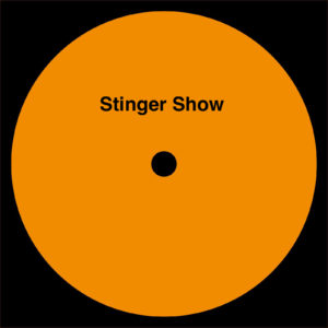 Roel Gommans & Jules Reivers - Stinger Show