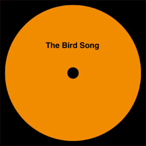 A Mad Tenor - The Bird Song