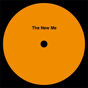 Max Gramser & A Mad Tenor - The New Me