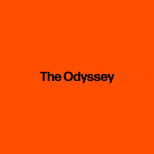 The Odyssey