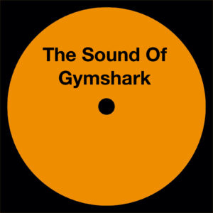 A Mad Tenor - The Sound Of Gymshark