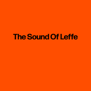 The Sound Of Leffe
