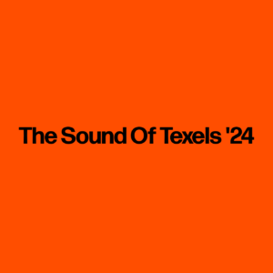The Sound Of Texels '24