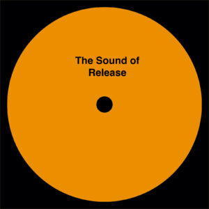 A Mad Tenor - The Sound of Release