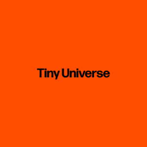 Tiny Universe