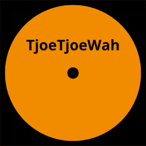 TjoeTjoeWah