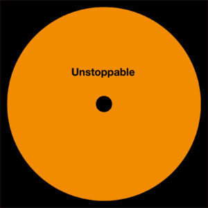Tess van der Velde & Diede Claesen - Unstoppable