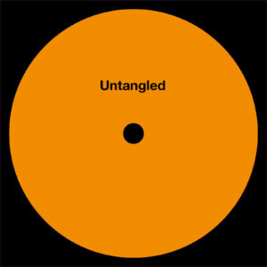 A Mad Tenor - Untangled