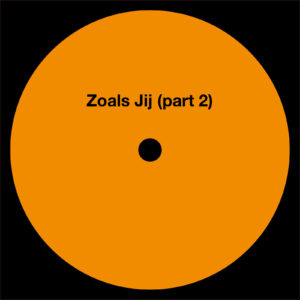 Urban Showers - Zoals Jij (part 2)